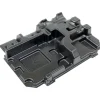 MAKPAC Inlägg 835L10-8