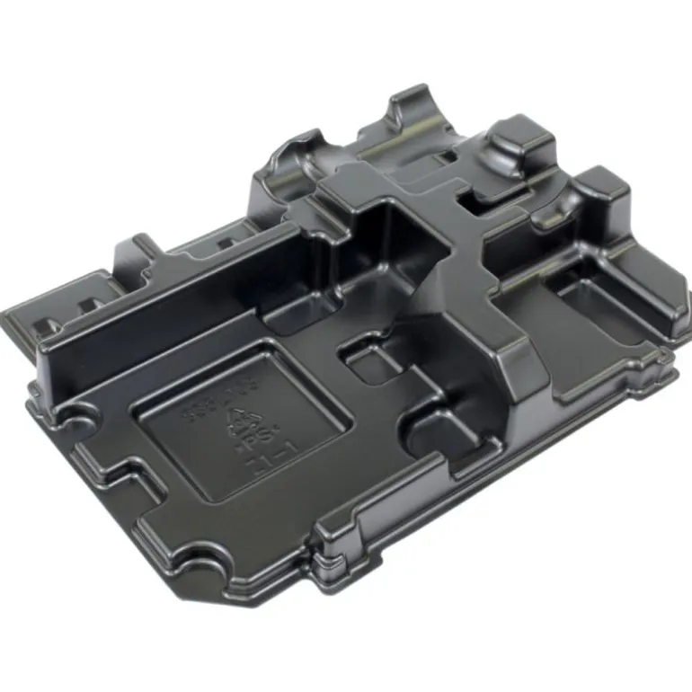 MAKPAC Inlägg 835L10-8