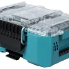 MAKTRAK Organizer kompakt