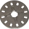 Multiblad adapter
