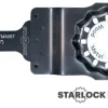 Multiblad Trä/metall 10mm