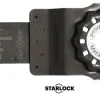 Multiblad Trä/metall 20mm