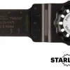 Multiblad Trä/metall 32mm BIM