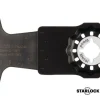 Multiblad Trä/metall 65mm BIM