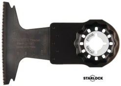 Multiblad Trä/metall 65mm BIM
