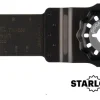 Multiblad Trä 24mm