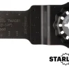 Multiblad Trä 32mm
