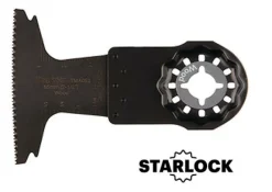 Multiblad Trä 65mm