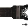 Multiblad Trä 32mm BIM