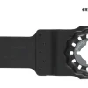 Multiblad Trä 45mm BIM