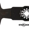 Multiblad Trä 65mm BIM