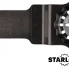 Multiblad Trä 32x50 mm