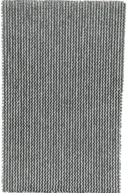 Nätslippapper 80x133mm