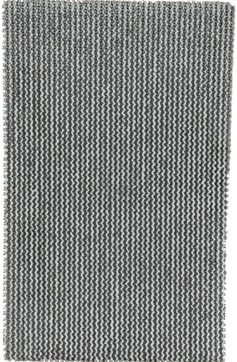 Nätslippapper 80x133mm