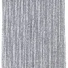 Nätslippapper 93x185mm