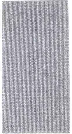 Nätslippapper 93x185mm