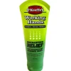 O'Keeffe's Handkräm Tub, 80ml