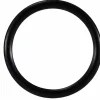 O-ring för krafthylsor • 17 mm • 3st