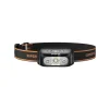 Pannlampa HL05G, 2000 Lumens