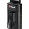 Paslode Batteri Lithium