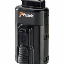 Paslode Batteri Lithium