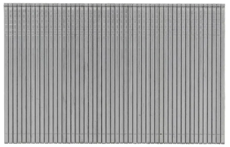 Paslode Dyckert 1,2 + gas