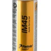 Paslode Gaspatron impulse IM45CW