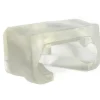 Paslode Nosskydd IM50 mjuk 2-pack