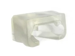 Paslode Nosskydd IM50 mjuk 2-pack