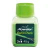 Pica Powder Refill