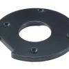 Reservdel Basplatta, DRT50, RT0702, RT001