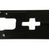 Reservdel Basplatta till DJV181, DJV182