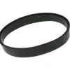 Reservdel, Gummiband till DPB180, PB002G