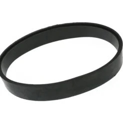 Reservdel, Gummiband till DPB180, PB002G