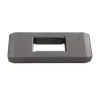 Reservdel Slider, 4329, DJV184, JV101