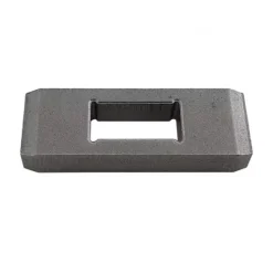 Reservdel Slider, 4329, DJV184, JV101