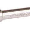 Roterande fil Cylindrisk 10x20mm
