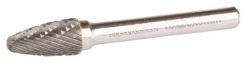 Roterande fil Spetsad 10x20mm