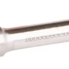 Roterande fil Spetsig 10x20mm
