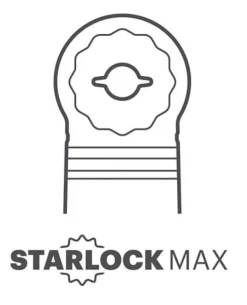 Segmentsågblad Multi 1,5mm diamant