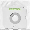 SELFCLEAN filtersäck SC FIS-CT 36 5-pack