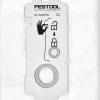 SELFCLEAN filtersäck SC-FIS-CT MINI/MIDI-2/5/CT15