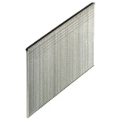 Senco Dyckert bandad 20° 1,6mm