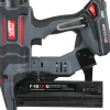 Senco F-18XP Dyckertpistol 1,2mm, komplett