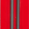 Senco Magasinbits PH2 195mm