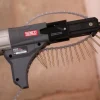 Senco magasin för Makita skruvdragare 55mm