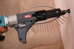 Senco magasin för Makita skruvdragare 55mm