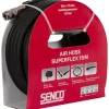 Senco Slang superflex 15M • 15mm