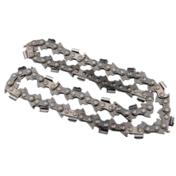 Sågkedja 35cm/14" 3/8" 1,1mm 52dl