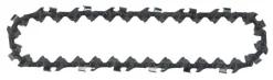 Sågkedja 11,5cm 1/4" 1,3mm 42dl